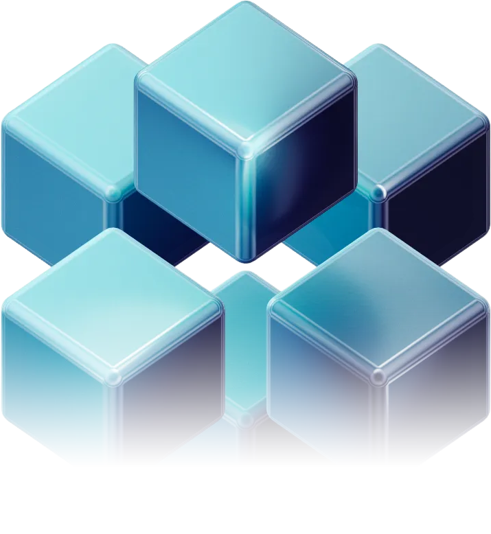 Hybytes Cloud Infrastructure